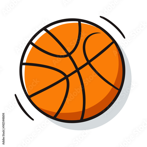Basketball: The Thrill of the Game