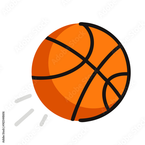 Basketball: The Thrill of the Game