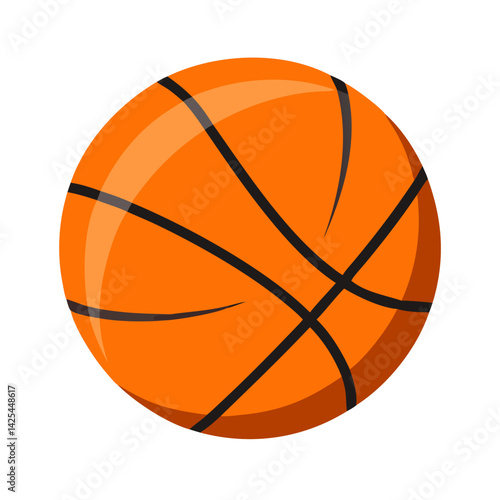 Basketball: The Thrill of the Game