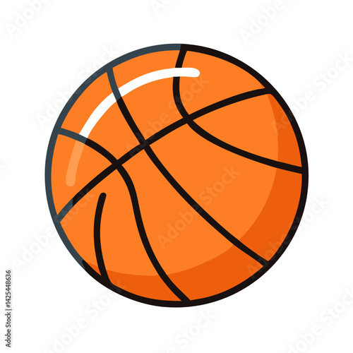 Basketball: The Thrill of the Game