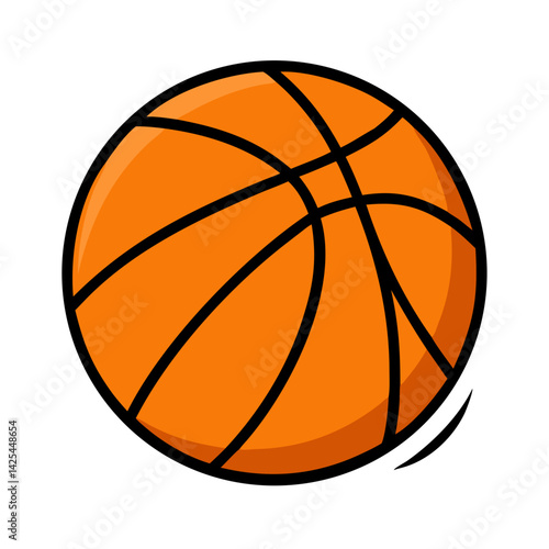 Basketball: The Thrill of the Game