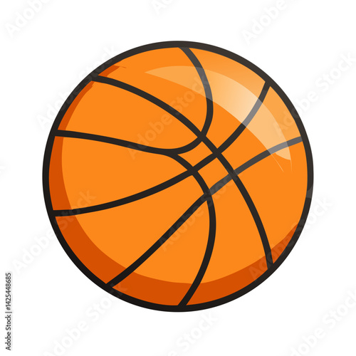 Basketball: The Thrill of the Game