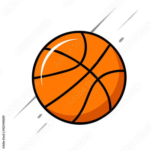 Basketball: The Thrill of the Game