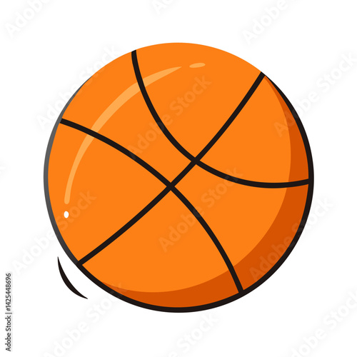 Basketball: The Thrill of the Game