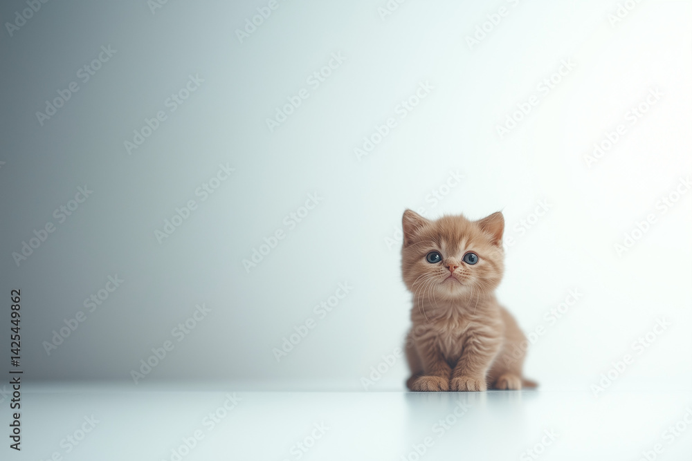 All About Animals All About Animals