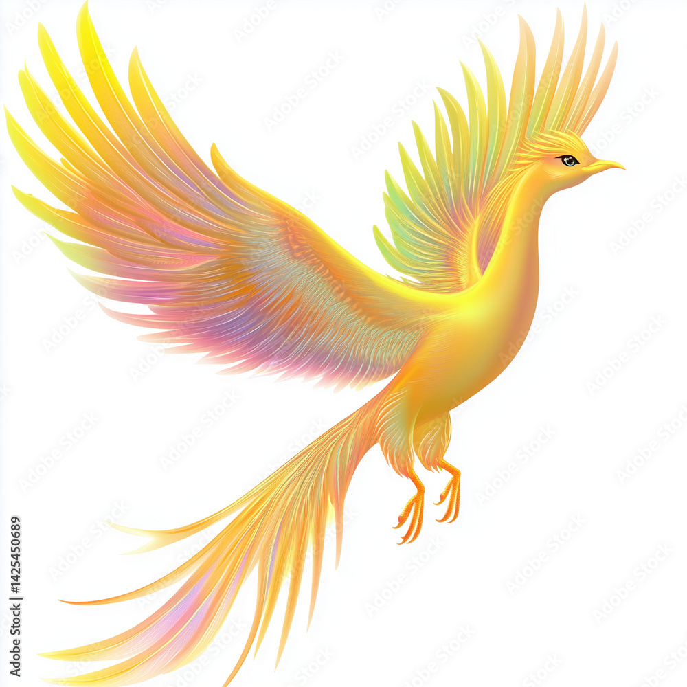 Obraz premium Clipart