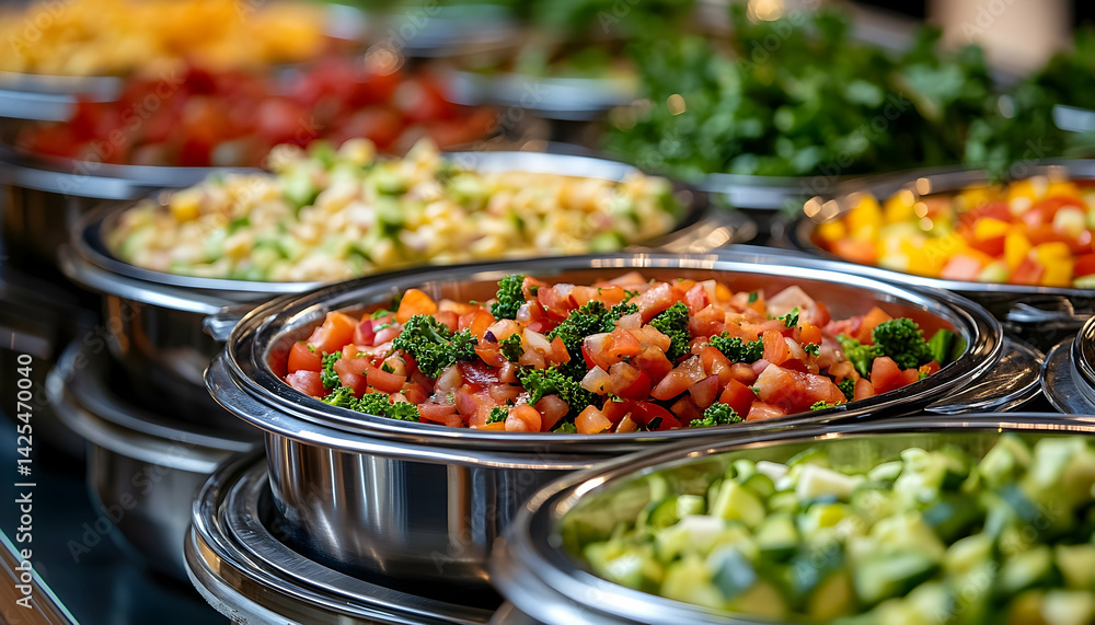 Fresh colorful vegetables healthy eating food photography Fresh colorful vegetables healthy eating food photography