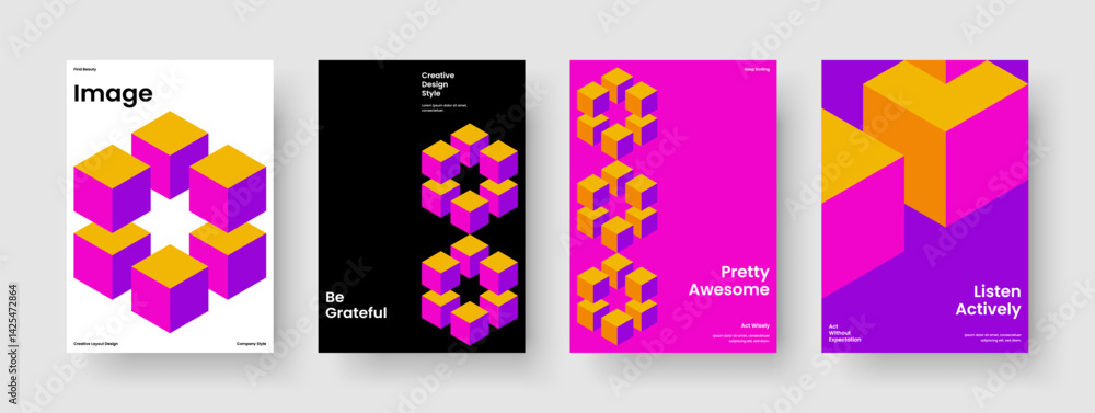 Creative Poster Layout. Modern Banner Design. Abstract Business Presentation Template. Background. Book Cover. Flyer. Report. Brochure. Portfolio. Handbill. Advertising. Pamphlet. Notebook Creative Poster Layout. Modern Banner Design. Abstract Business Presentation Template. Background. Book Cover. Flyer. Report. Brochure. Portfolio. Handbill. Advertising. Pamphlet. Notebook