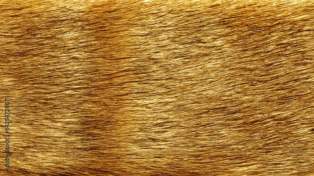 Blank brown leather brown leather texture Synthetic leather brown background texture. Brown leather textured