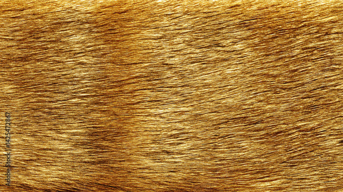 Obraz na płótnie Blank brown leather brown leather texture Synthetic leather brown background texture. Brown leather textured w salonie