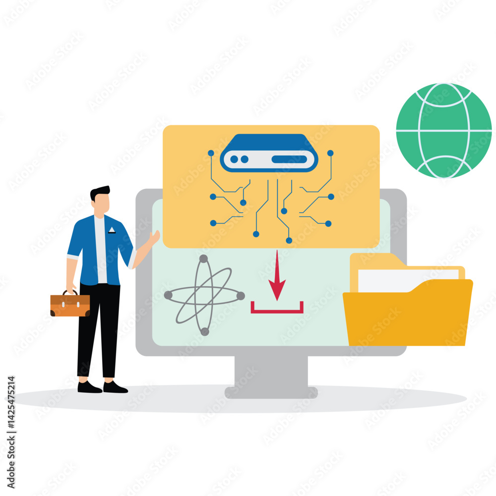 Web Hosting Web Hosting