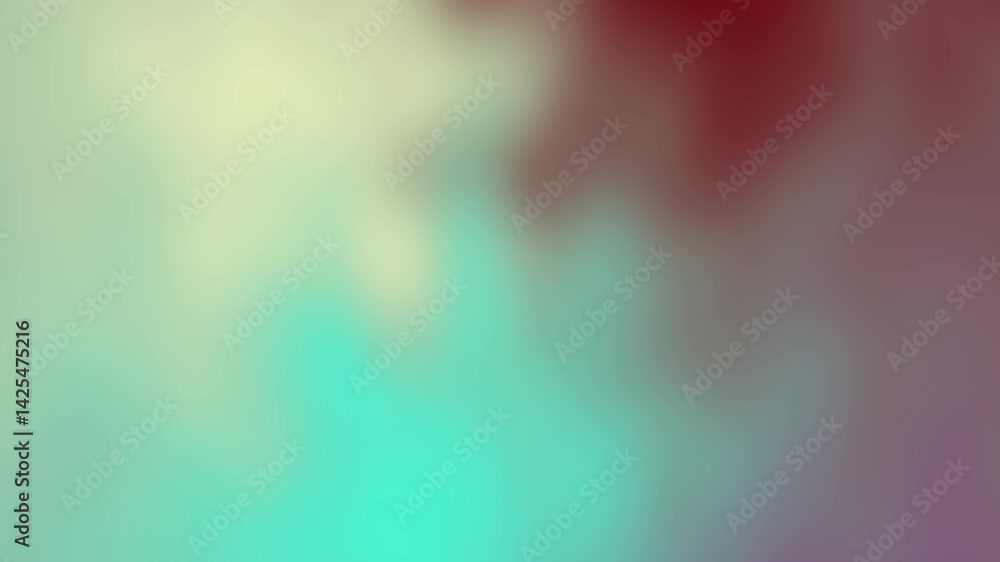 Blurred background with green, purple, and red colors suitable for presentations, websites, social media, and design projects needing vibrant aesthetics. Blurred background with green, purple, and red colors suitable for presentations, websites, social media, and design projects needing vibrant aesthetics.