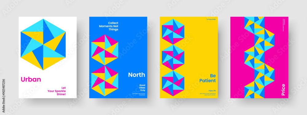 Geometric Business Presentation Template. Modern Background Design. Creative Flyer Layout. Poster. Report. Book Cover. Brochure. Banner. Brand Identity. Notebook. Journal. Magazine. Advertising Geometric Business Presentation Template. Modern Background Design. Creative Flyer Layout. Poster. Report. Book Cover. Brochure. Banner. Brand Identity. Notebook. Journal. Magazine. Advertising