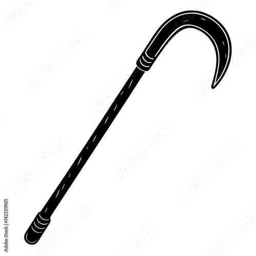 crowbar  