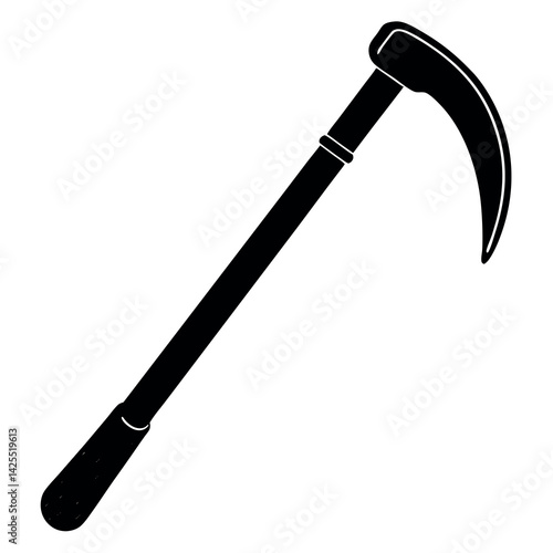 crowbar's 