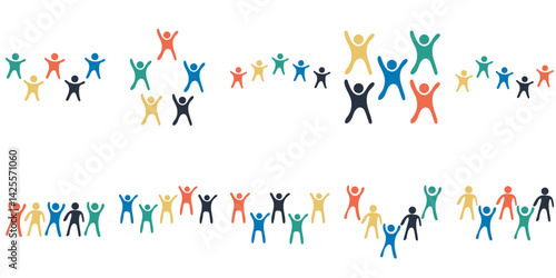 Autism Day Awareness