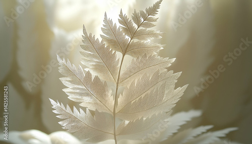 Soft beige abstract background texture image
