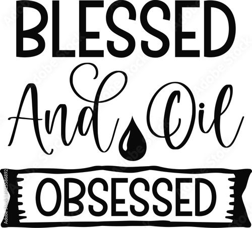 Essential Oil Svg Bundle, Funny Oil Svg File For Cricut, Oils Svg Cut File, Therapy Svg Design, Funny Mom Svg, Funny Quotes Svg, Essential Oils Svg Bundle, Eo Svg, You Had Me At Essential, Just Give M
