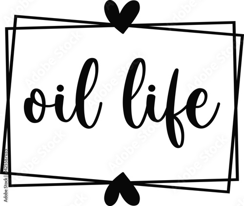 Essential Oil Svg Bundle, Funny Oil Svg File For Cricut, Oils Svg Cut File, Therapy Svg Design, Funny Mom Svg, Funny Quotes Svg, Essential Oils Svg Bundle, Eo Svg, You Had Me At Essential, Just Give M