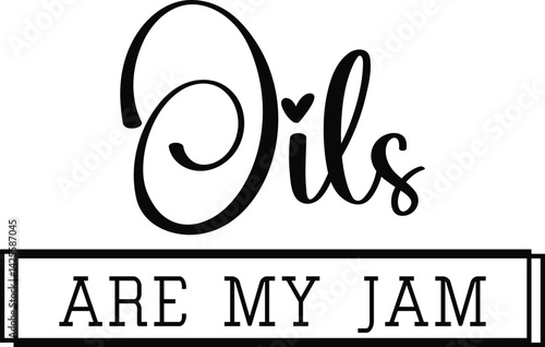 Essential Oil Svg Bundle, Funny Oil Svg File For Cricut, Oils Svg Cut File, Therapy Svg Design, Funny Mom Svg, Funny Quotes Svg, Essential Oils Svg Bundle, Eo Svg, You Had Me At Essential, Just Give M