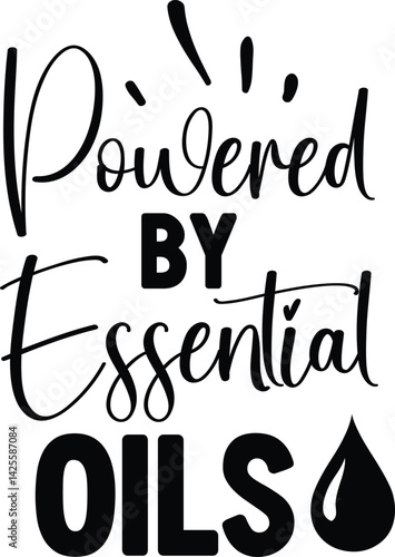 Essential Oil Svg Bundle, Funny Oil Svg File For Cricut, Oils Svg Cut File, Therapy Svg Design, Funny Mom Svg, Funny Quotes Svg, Essential Oils Svg Bundle, Eo Svg, You Had Me At Essential, Just Give M