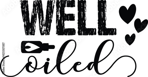 Essential Oil Svg Bundle, Funny Oil Svg File For Cricut, Oils Svg Cut File, Therapy Svg Design, Funny Mom Svg, Funny Quotes Svg, Essential Oils Svg Bundle, Eo Svg, You Had Me At Essential, Just Give M