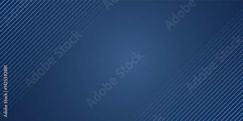 Modern vector abstract background for wallpaper, business brochure cover, list, page, book, card, banner, sheet, album, art template design. Vector illustration for business, corporate, institution