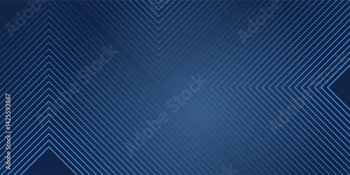 Modern vector abstract background for wallpaper, business brochure cover, list, page, book, card, banner, sheet, album, art template design. Vector illustration for business, corporate, institution