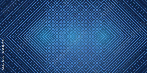Modern vector abstract background for wallpaper, business brochure cover, list, page, book, card, banner, sheet, album, art template design. Vector illustration for business, corporate, institution