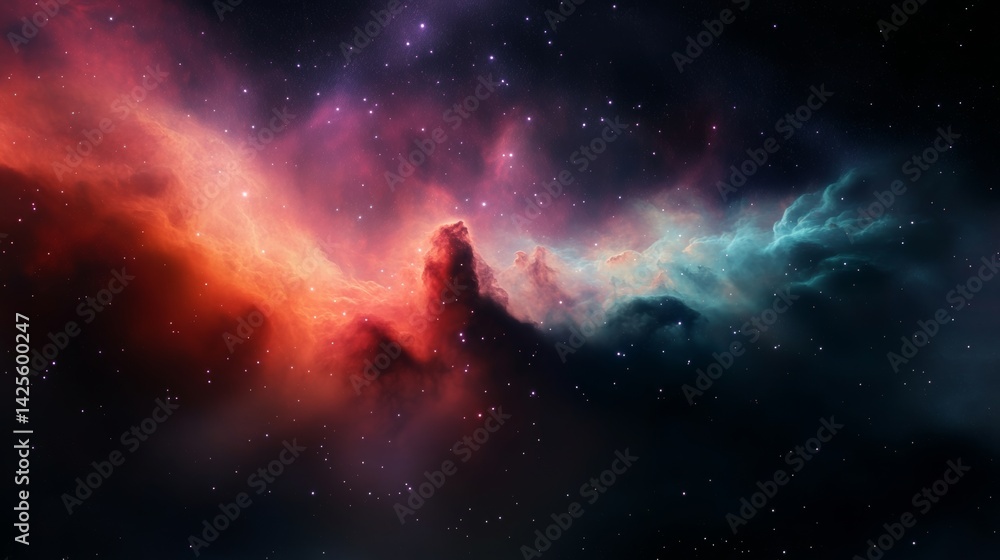 A breathtaking image of the oldest known star cluster, dense with ancient, dim stars, a glimpse into the universe's past, A breathtaking image of the oldest known star cluster, dense with ancient, dim stars, a glimpse into the universe's past,