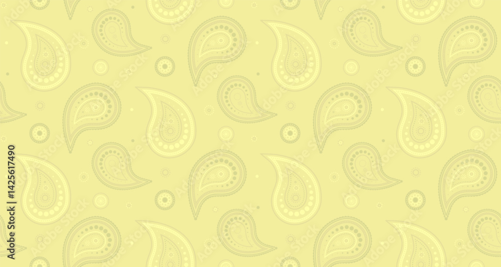 Rug paisley and feminine minimal. Repeating image a elegance textured. Idea geometric as foliage fashion. Rug paisley and feminine minimal. Repeating image a elegance textured. Idea geometric as foliage fashion.