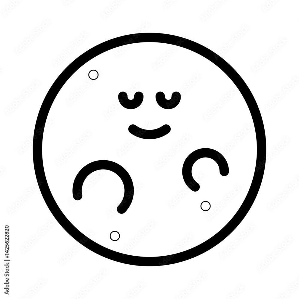Sticker Sticker