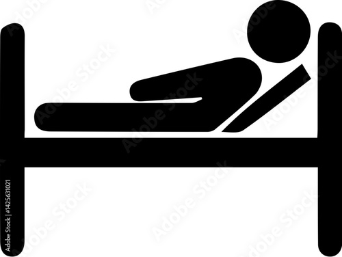 Healthcare and Medical Staff Icons Collection