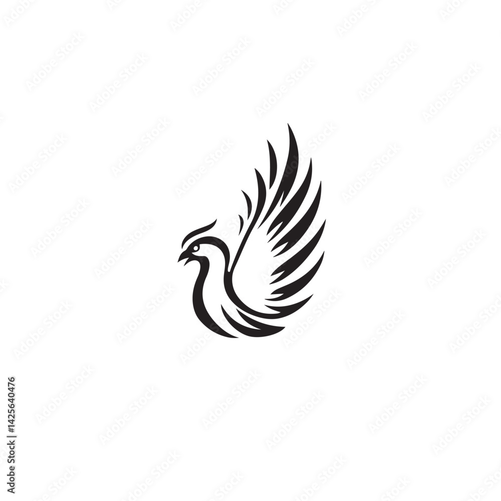 Obraz premium Untitled-2