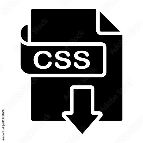 files Solid icon