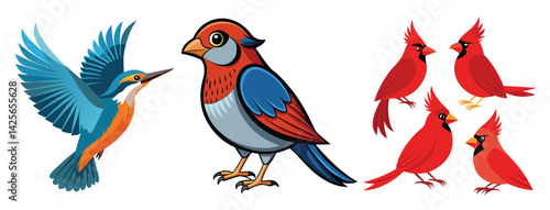 bird icon vector cartoon swan owl raven peacock falcon toucan puffin
cartoon bird vector icon swan owl raven peacock falcon toucan puffin
vector bird icon cartoon swan owl raven peacock falcon toucan 