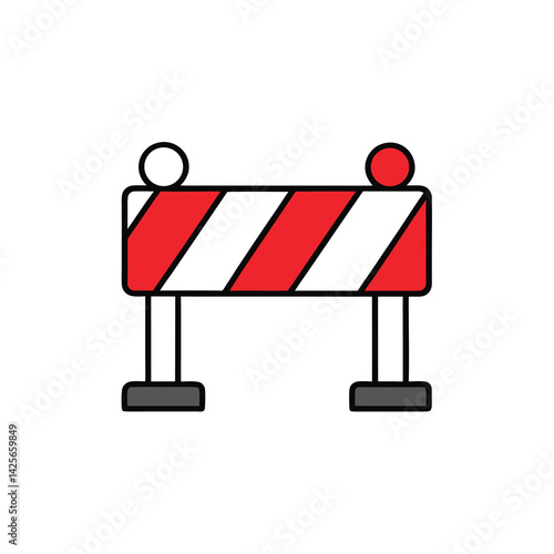 under construction sign