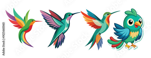 bird icon vector cartoon swan owl raven peacock falcon toucan puffin
cartoon bird vector icon swan owl raven peacock falcon toucan puffin
vector bird icon cartoon swan owl raven peacock falcon toucan 