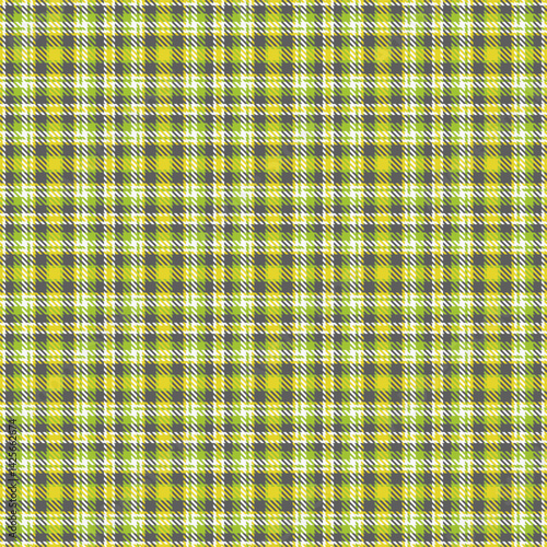 checked fabric texture