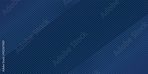 Modern vector abstract background for wallpaper, business brochure cover, list, page, book, card, banner, sheet, album, art template design. Vector illustration for business, corporate, institution