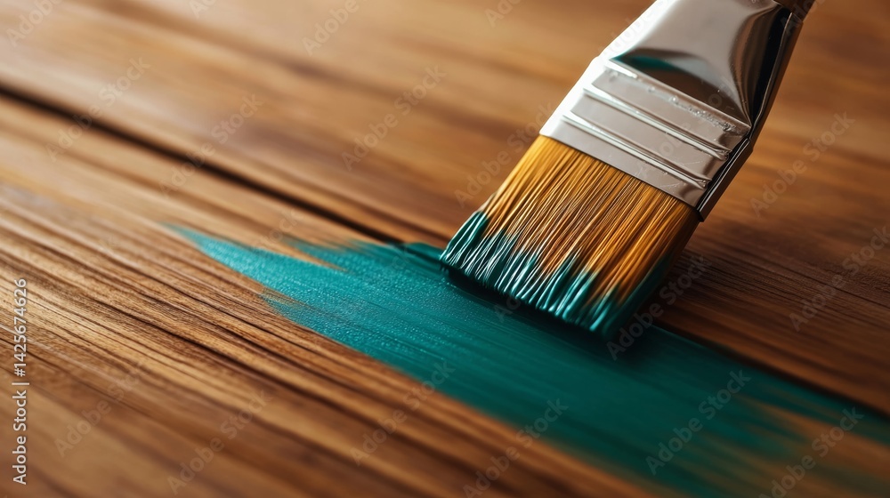 Painting wooden furniture without sanding, shortcuts and best practices, Painting wooden furniture without sanding, shortcuts and best practices,