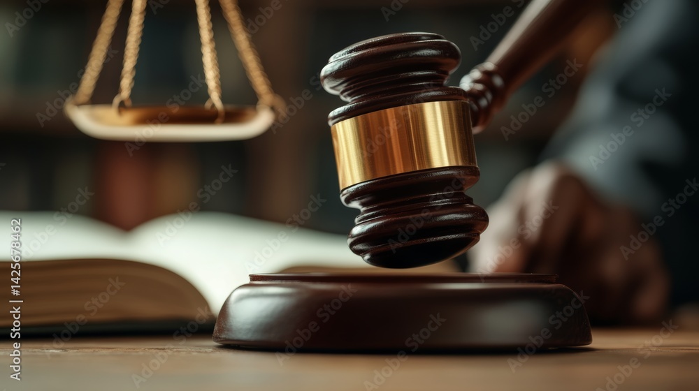 Professionals analyzing a controversial business case, highlighting ethical challenges, Professionals analyzing a controversial business case, highlighting ethical challenges,