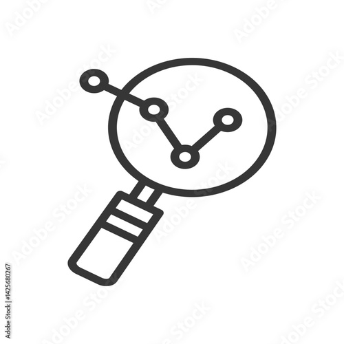  Analytical
