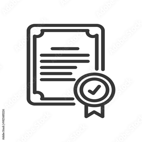 Certificate Authority
