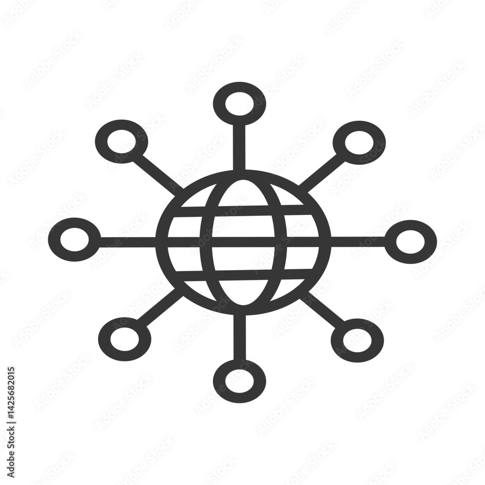 Networking
Networking