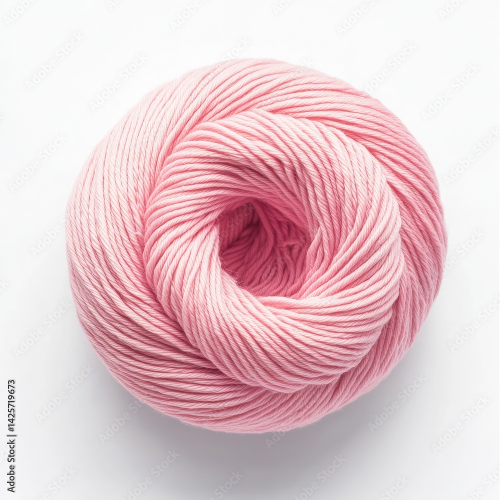 ball of red string ball of red string