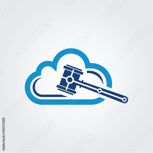 Hammer cloud