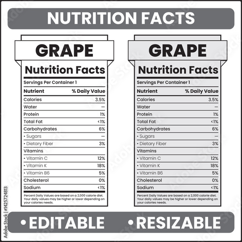 nutritional value of grapes
carbs in grapes
grape tomatoes nutrition data
grape tomatoes nutrition facts
nutritional value grapes green
grape nuts nutrition data

