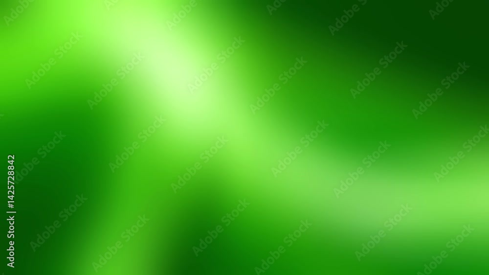 Blurred green background with a white light ideal for abstract designs, website backgrounds, naturethemed concepts, spring or summerthemed projects. Blurred green background with a white light ideal for abstract designs, website backgrounds, naturethemed concepts, spring or summerthemed projects.