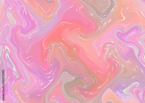 Let me know if you want a more artistic, minimal, or SEO-friendly version too!	
